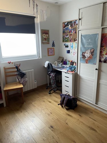 Maison a vendre Caudry 59540 Nord 123 m2 8 pièces 293440 euros