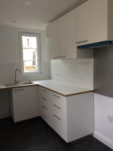 Location appartement Reims 51100 Marne 50 m2 2 pièces 750 euros