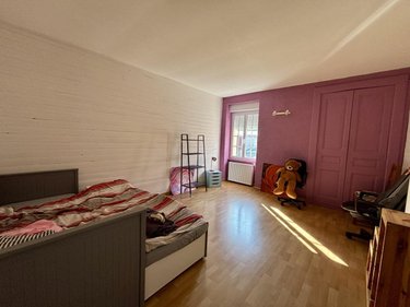 Maison a vendre Dennevy 71510 Saône-et-Loire 242 m2 7 pièces 325000 euros