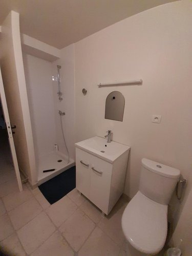 Maison a vendre Saint-Léger 53480 Mayenne 95 m2 4 pièces 109800 euros