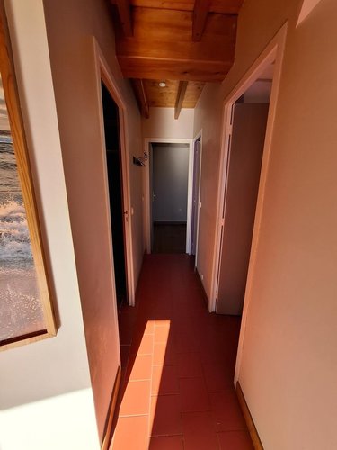 Appartement a vendre Royan 17200 Charente-Maritime 97 m2 4 pièces 365000 euros