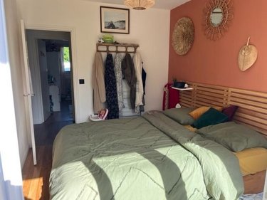 Appartement a vendre Lanester 56600 Morbihan 61 m2 3 pièces 155854 euros