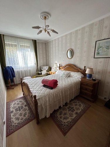 Maison a vendre Muizon 51140 Marne 83 m2 5 pièces 240000 euros