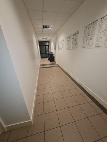 Fonds et murs commerciaux a vendre Vendôme 41100 Loir-et-Cher 602 m2  250000 euros