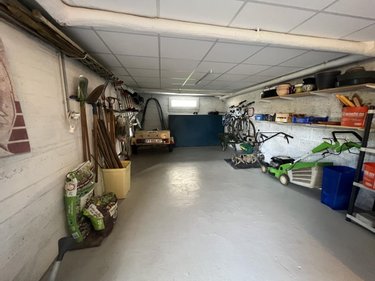 Maison a vendre Caulnes 22350 Côtes-d'Armor 123 m2  278790 euros