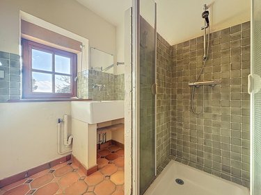 Maison a vendre Auray 56400 Morbihan 338 m2 12 pièces 882040 euros