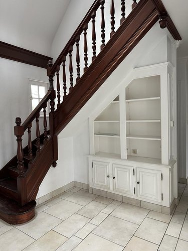 Maison a vendre Landivisiau 29400 Finistère 134 m2 6 pièces 235125 euros