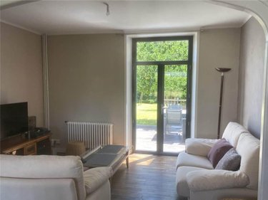 Maison a vendre Quimper 29000 Finistère 108 m2 4 pièces 299145 euros