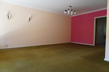 Appartement a vendre Roubaix 59100 Nord 63 m2 2 pièces 137900 euros