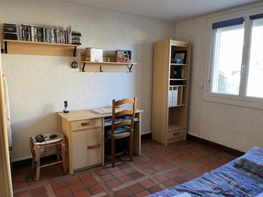 Maison a vendre Escoville 14850 Calvados 110 m2 6 pièces 266475 euros