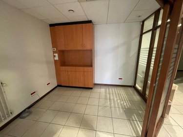 Location fonds et murs commerciaux Damparis 39500 Jura 115 m2  1200 euros