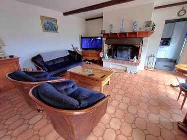 Maison a vendre Amiens 80000 Somme 136 m2 5 pièces 486450 euros