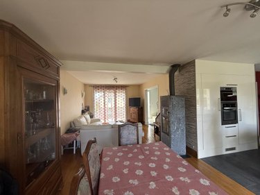 Maison a vendre Laval 53000 Mayenne 262 m2  466360 euros
