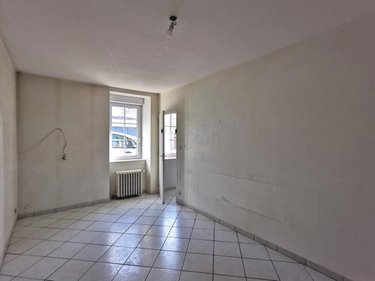 Maison a vendre Plouézec 22470 Côtes-d'Armor 125 m2 6 pièces 167100 euros