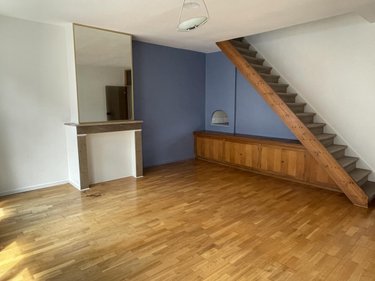 Appartement a vendre Lille 59000 Nord 66 m2 3 pièces 249000 euros