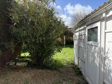 Maison a vendre Guingamp 22200 Côtes-d'Armor 64 m2 3 pièces 117680 euros