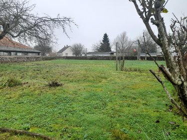 Maison a vendre Le Bignon-du-Maine 53170 Mayenne 73 m2 4 pièces 60900 euros