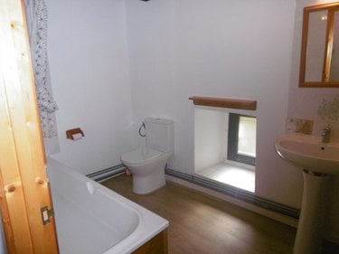 Maison a vendre Sainte-Marie-Outre-l'Eau 14380 Calvados 163 m2 7 pièces 137150 euros