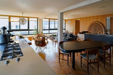 Appartement a vendre Paris 14e arrondissement 75014 Paris 132 m2 4 pièces 2080000 euros