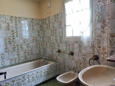 Maison a vendre Plestan 22640 Côtes-d'Armor 153 m2 7 pièces 220500 euros