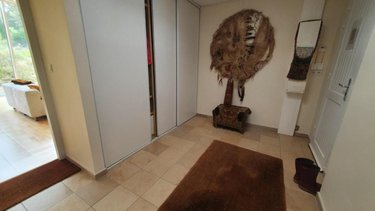 Maison a vendre Plouray 56770 Morbihan 116 m2 4 pièces 252460 euros