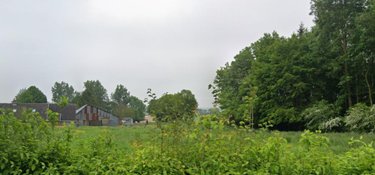 Terrain a batir a vendre Penin 62127 Pas-de-Calais 1549 m2  58240 euros