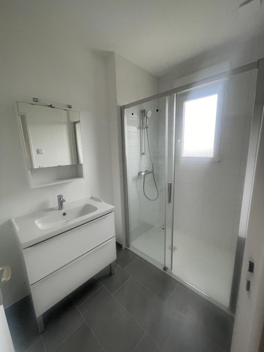 Location maison Saisseval 80540 Somme 108 m2 6 pièces 1000 euros
