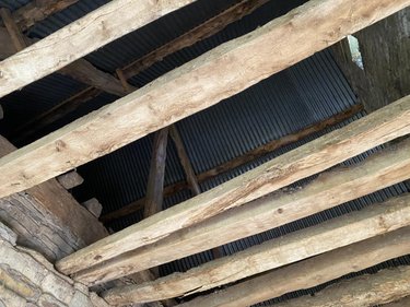 Maison a vendre La Graverie 14350 Calvados 48 m2 2 pièces 88810 euros