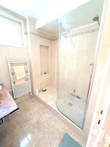 Appartement a vendre Nice 06000 Alpes-Maritimes 86 m2 3 pièces 395000 euros