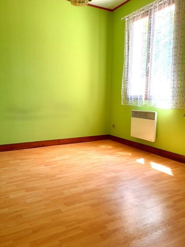 Maison a vendre Saran 45770 Loiret 111 m2 5 pièces 219960 euros