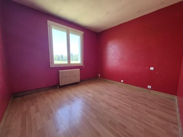 Maison a vendre Moréac 56500 Morbihan 99 m2 4 pièces 178280 euros