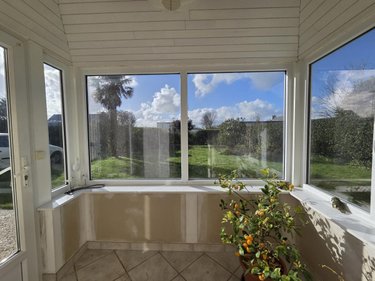 Maison a vendre Henvic 29670 Finistère 82 m2 4 pièces 178520 euros