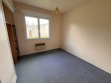 Maison a vendre Loctudy 29750 Finistère 92 m2 4 pièces 229000 euros