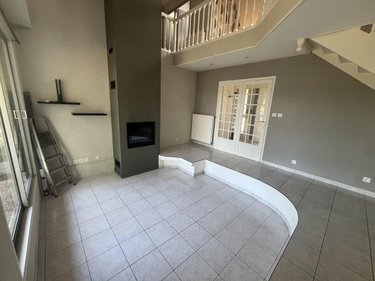 Maison a vendre Caulnes 22350 Côtes-d'Armor 165 m2 7 pièces 294390 euros