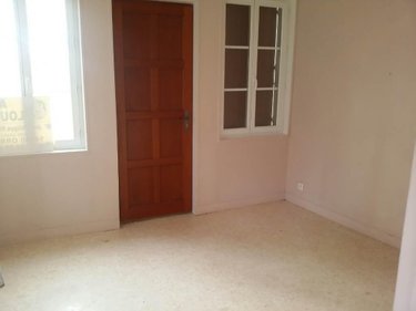 Immeuble a vendre Orbec 14290 Calvados 102 m2  85762 euros