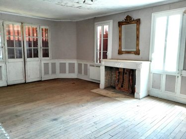 Maison a vendre Chevilly 45520 Loiret 120 m2 4 pièces 157800 euros
