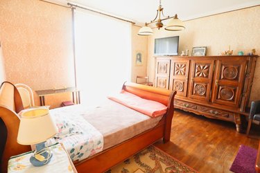 Maison a vendre Plomelin 29700 Finistère 90 m2 8 pièces 197025 euros