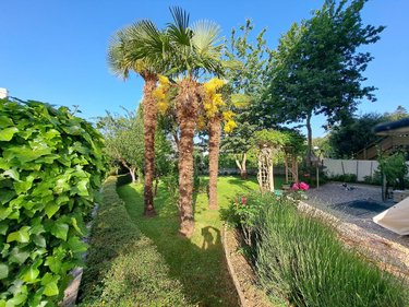 Maison a vendre Landerneau 29800 Finistère 106 m2 6 pièces 228100 euros