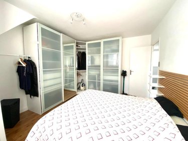 Maison a vendre Saint-Renan 29290 Finistère 133 m2 7 pièces 348260 euros