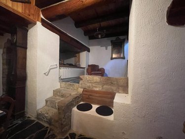 Maison a vendre Brenas 34650 Hérault 118 m2 5 pièces 153700 euros