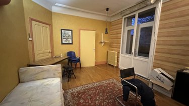 Immeuble a vendre Pompey 54340 Meurthe-et-Moselle 120 m2  159000 euros