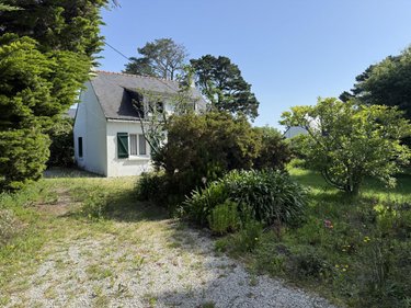 Maison a vendre Arzon 56640 Morbihan 126 m2 5 pièces 1143450 euros