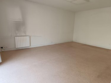 Appartement a vendre Béthune 62400 Pas-de-Calais 71 m2  198000 euros