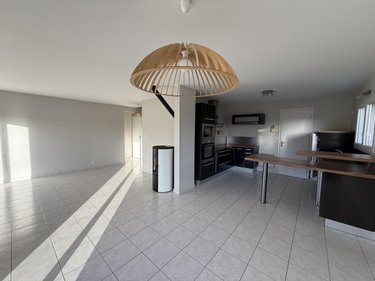 Maison a vendre Ploemel 56400 Morbihan 94 m2 6 pièces 398000 euros