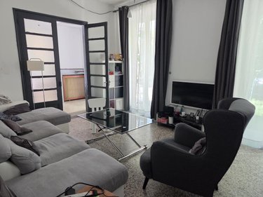Maison a vendre Mourmelon-le-Grand 51400 Marne 330 m2 10 pièces 295000 euros