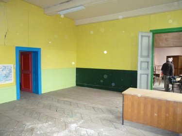 Immeuble a vendre Cambrai 59400 Nord 2500 m2  838400 euros