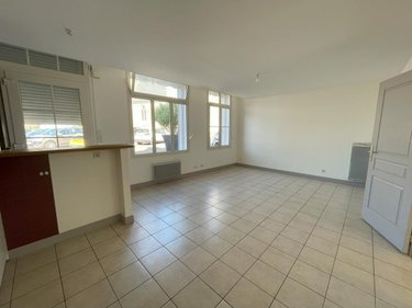 Maison a vendre Marolles-les-Braults 72260 Sarthe 157 m2 8 pièces 100000 euros