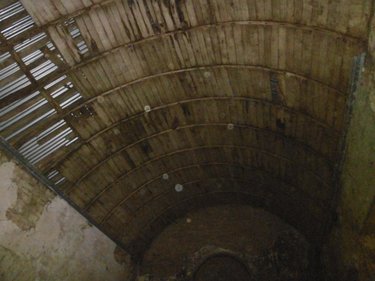 Maison a vendre Saint-Pierre-Tarentaine 14350 Calvados 276 m2 10 pièces 158250 euros