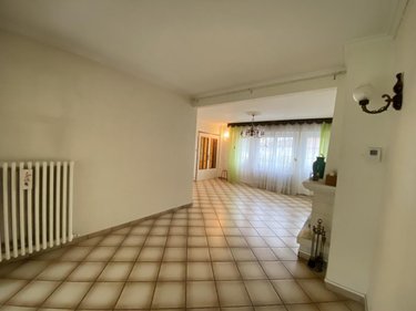 Maison a vendre Cambrai 59400 Nord 112 m2 5 pièces 168800 euros