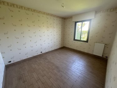 Maison a vendre Saint-Malo 35400 Ille-et-Vilaine 107 m2 4 pièces 447200 euros